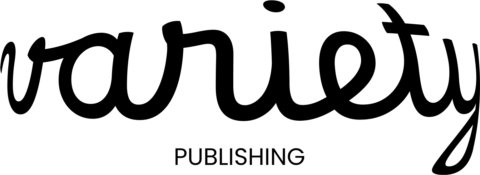 VARIETY PUBLISHING